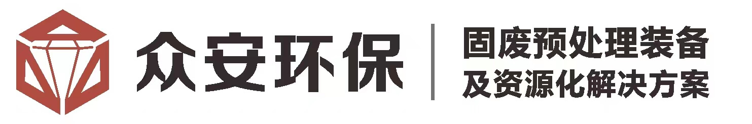 开云官方网页版官网