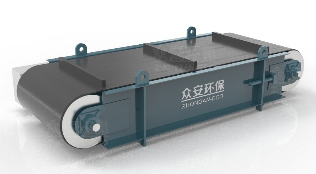 除铁器.png